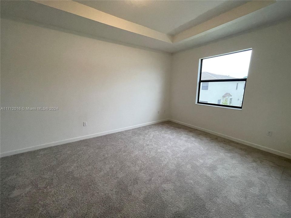 For Rent: $3,100 (3 beds, 2 baths, 0 Square Feet)