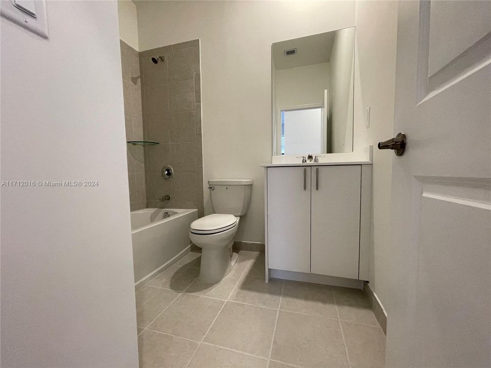 For Rent: $3,100 (3 beds, 2 baths, 0 Square Feet)