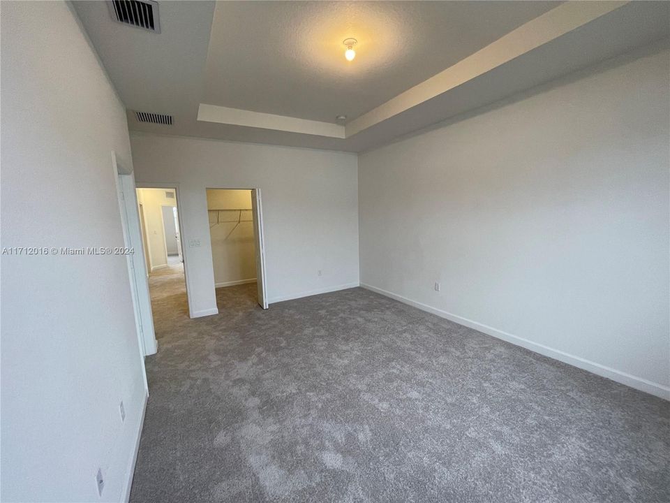 For Rent: $3,100 (3 beds, 2 baths, 0 Square Feet)