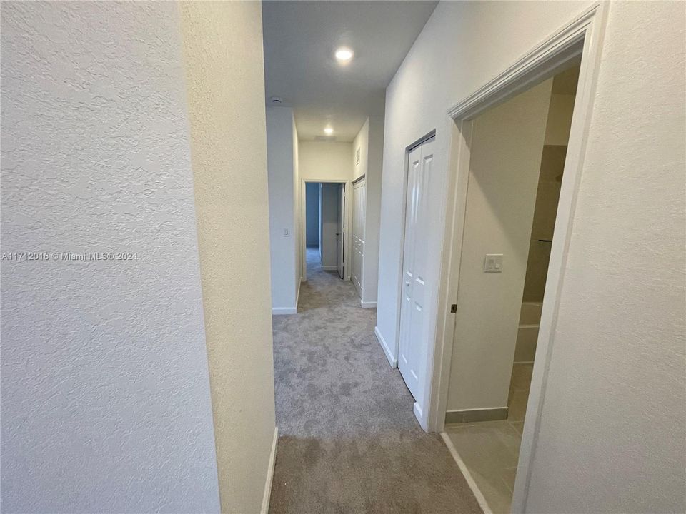 For Rent: $3,100 (3 beds, 2 baths, 0 Square Feet)