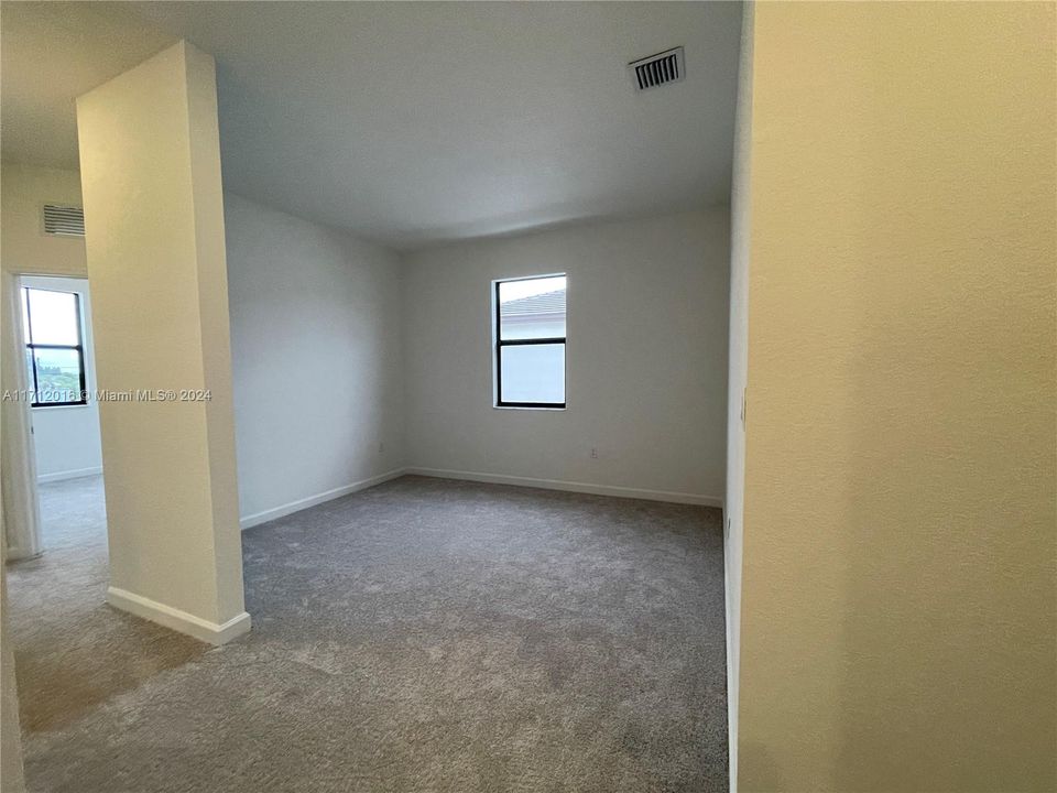 For Rent: $3,100 (3 beds, 2 baths, 0 Square Feet)