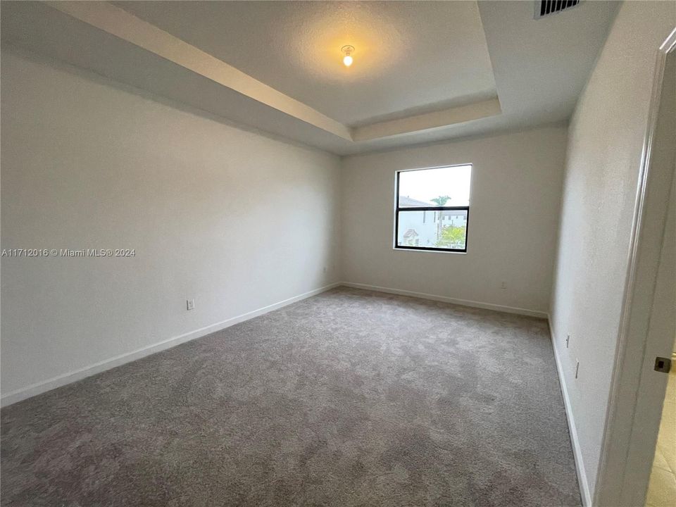 For Rent: $3,100 (3 beds, 2 baths, 0 Square Feet)