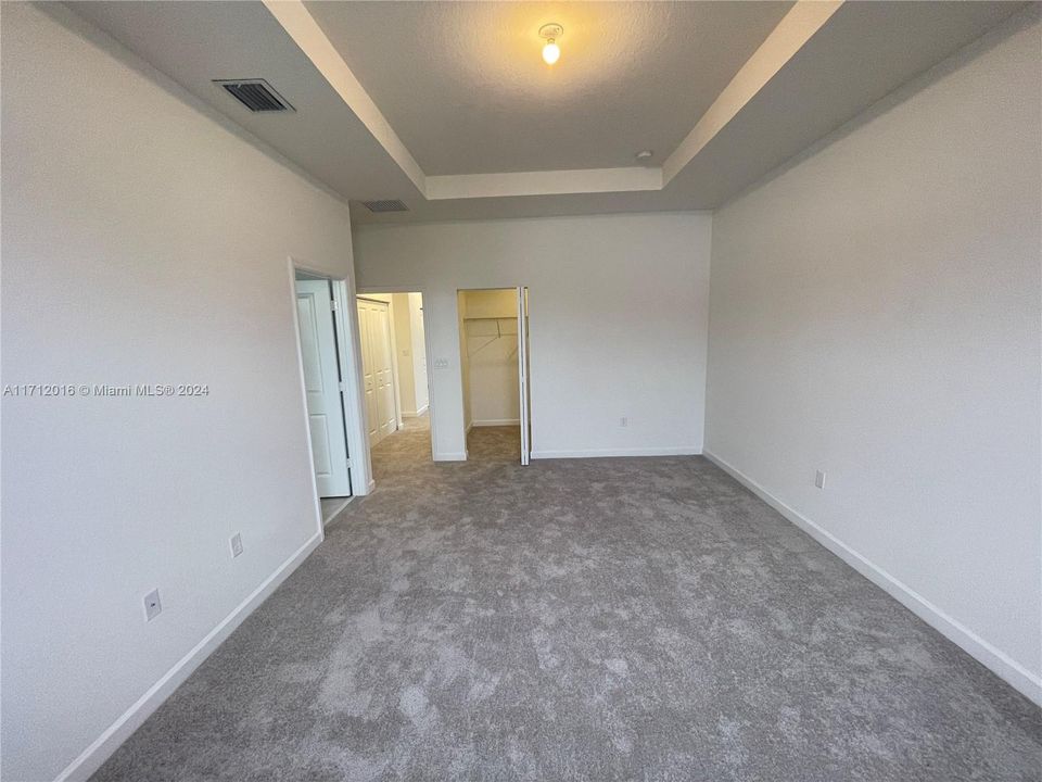 For Rent: $3,100 (3 beds, 2 baths, 0 Square Feet)