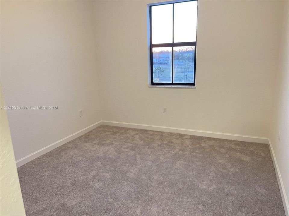 For Rent: $3,200 (4 beds, 2 baths, 0 Square Feet)