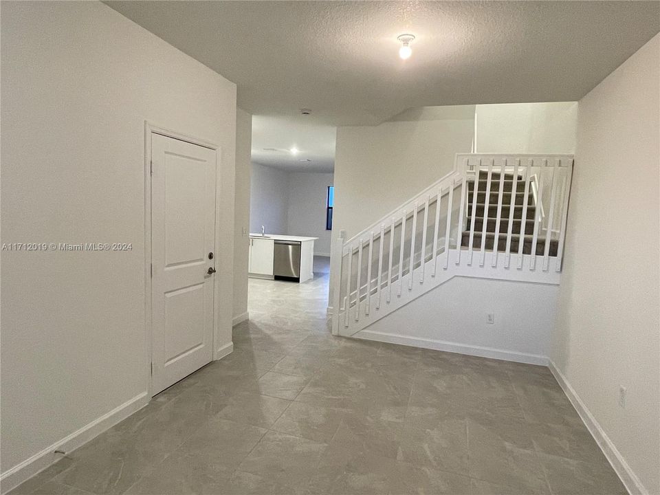 For Rent: $3,200 (4 beds, 2 baths, 0 Square Feet)