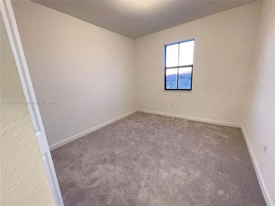 For Rent: $3,200 (4 beds, 2 baths, 0 Square Feet)