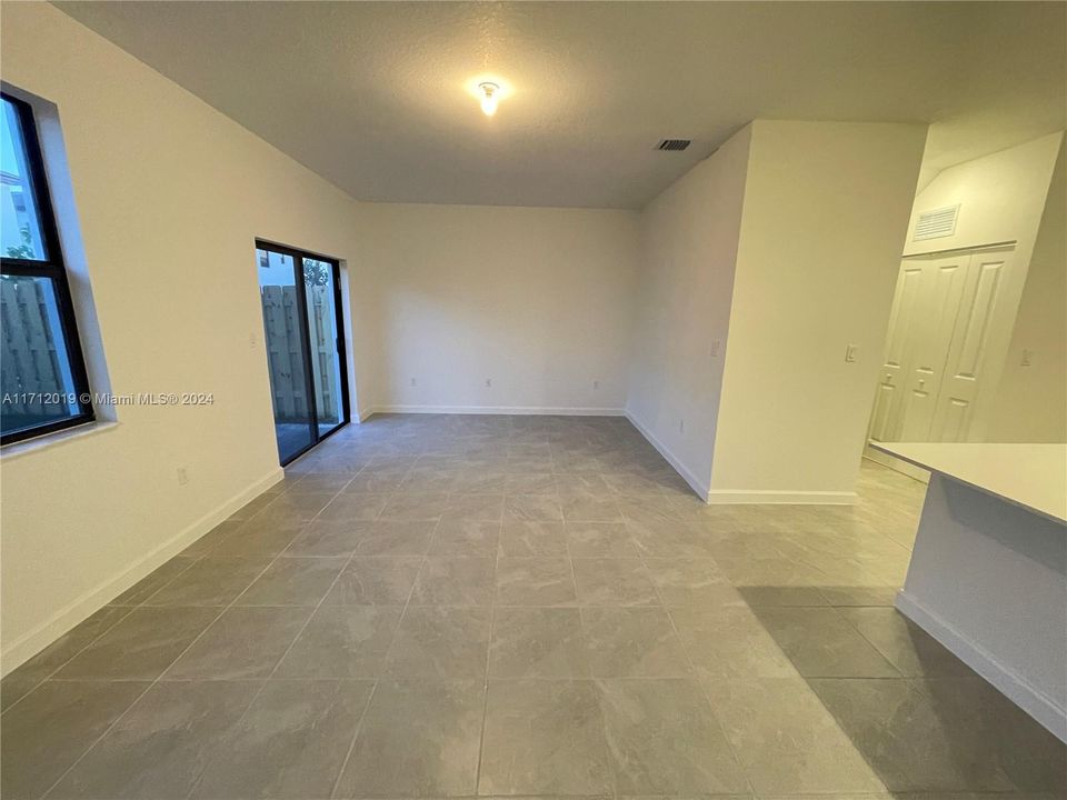 For Rent: $3,200 (4 beds, 2 baths, 0 Square Feet)