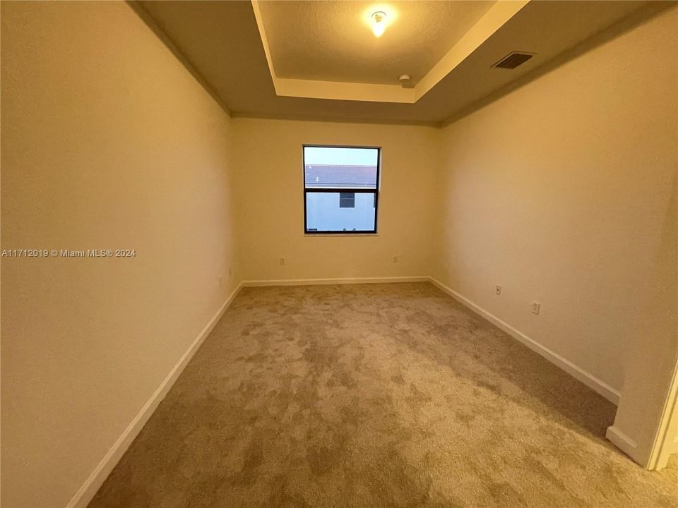 For Rent: $3,200 (4 beds, 2 baths, 0 Square Feet)