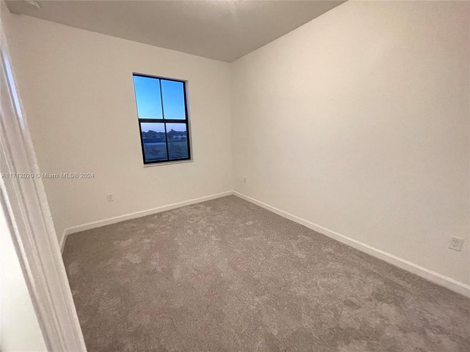 For Rent: $2,850 (3 beds, 2 baths, 0 Square Feet)