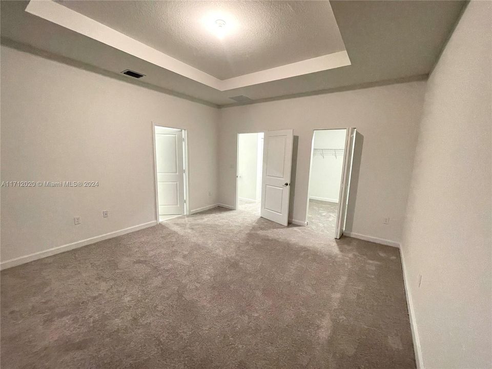 For Rent: $2,850 (3 beds, 2 baths, 0 Square Feet)