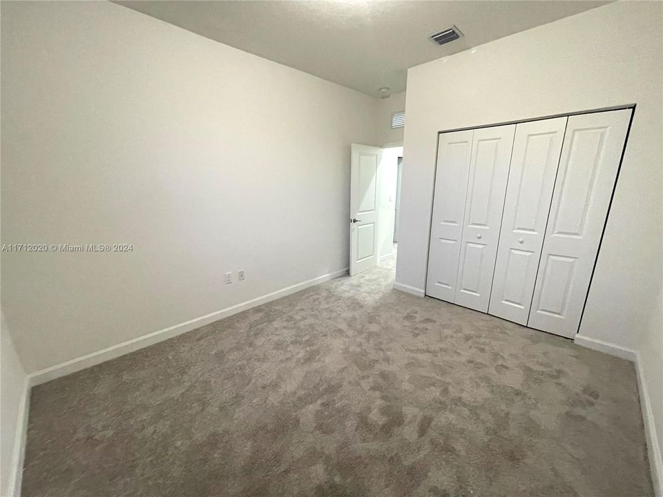 For Rent: $2,850 (3 beds, 2 baths, 0 Square Feet)