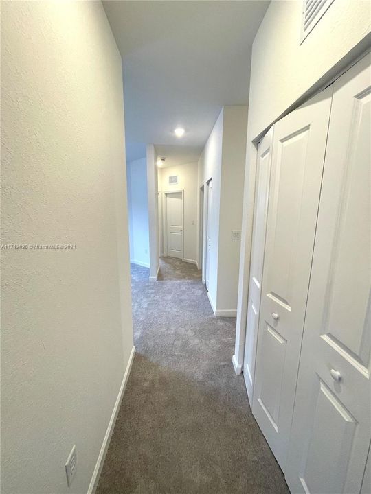 For Rent: $3,100 (3 beds, 2 baths, 0 Square Feet)