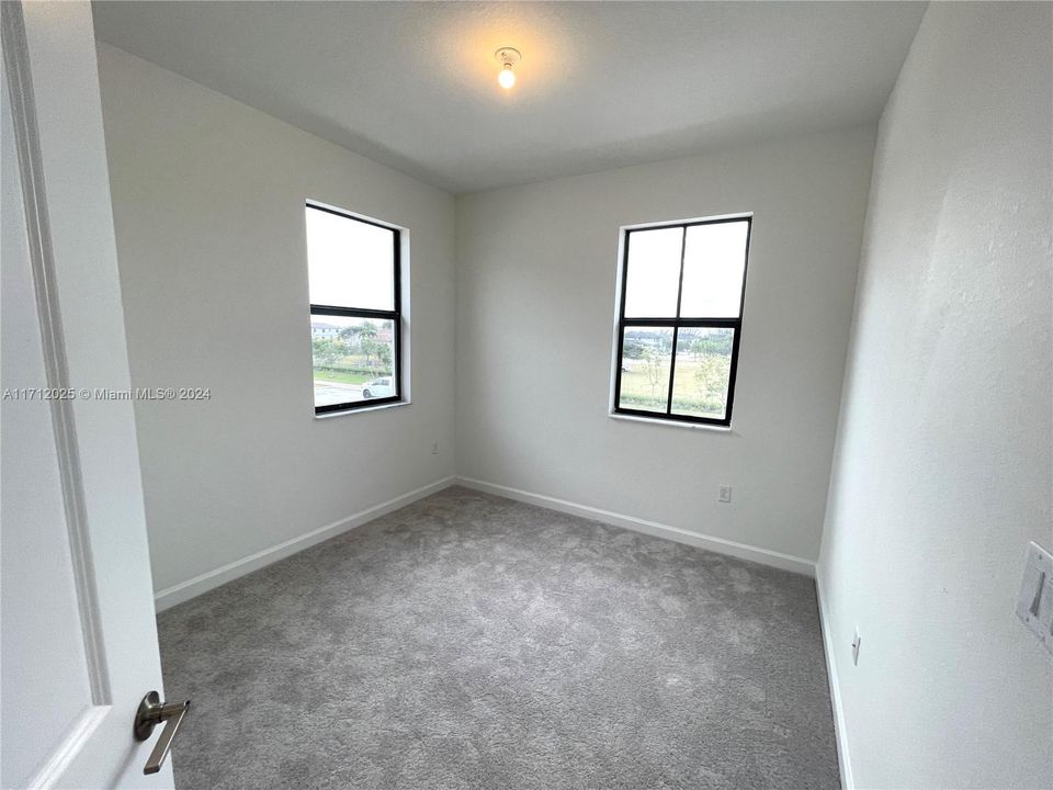 For Rent: $3,100 (3 beds, 2 baths, 0 Square Feet)