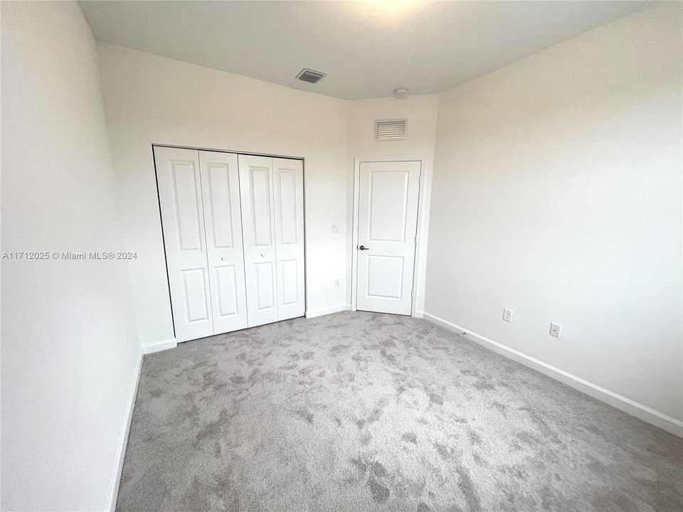 For Rent: $3,100 (3 beds, 2 baths, 0 Square Feet)