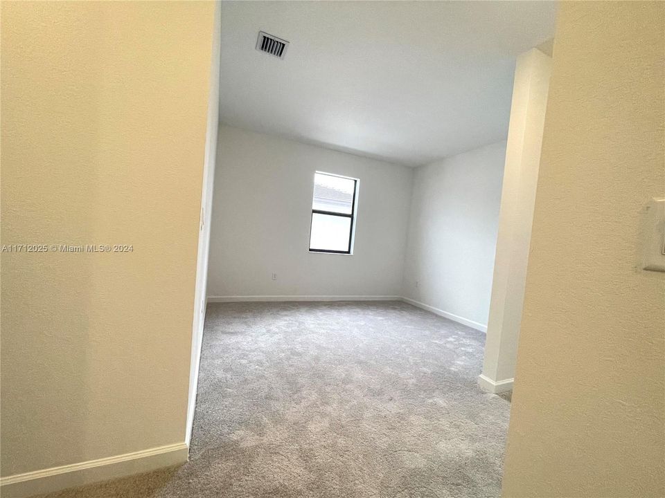 For Rent: $3,100 (3 beds, 2 baths, 0 Square Feet)