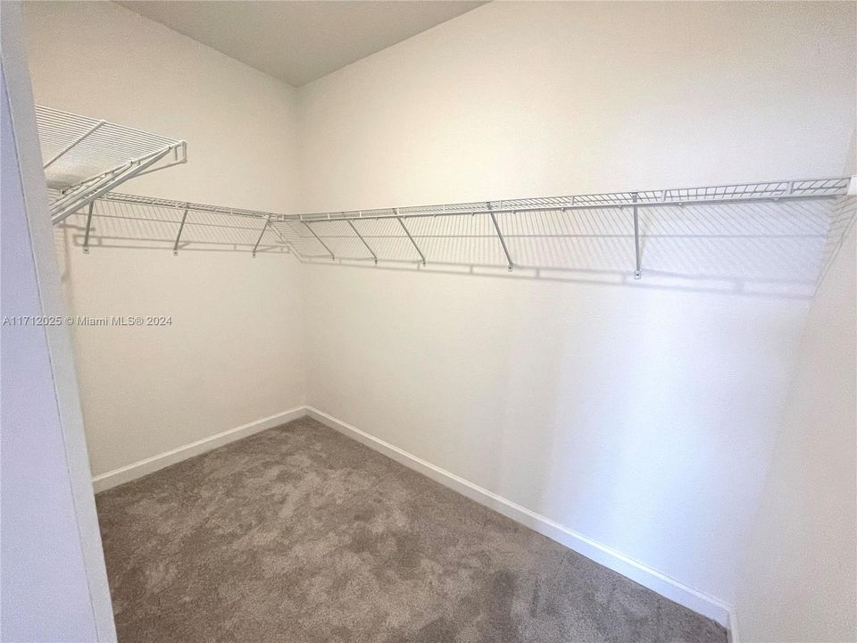 For Rent: $3,100 (3 beds, 2 baths, 0 Square Feet)