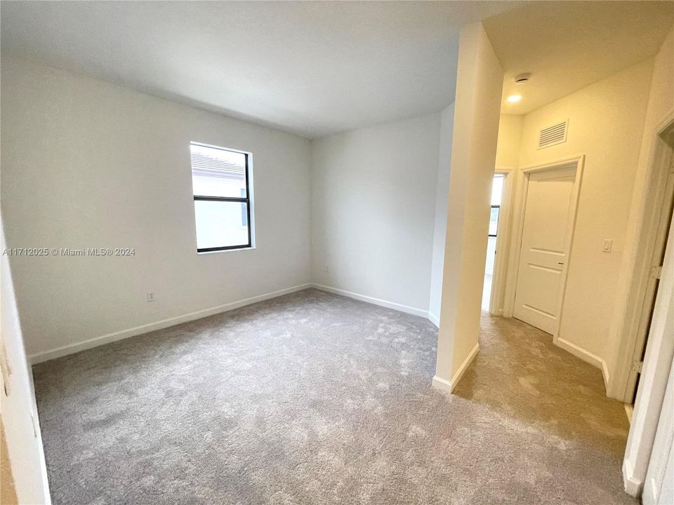 For Rent: $3,100 (3 beds, 2 baths, 0 Square Feet)