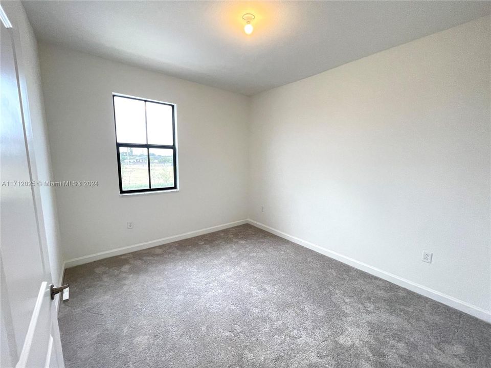 For Rent: $3,100 (3 beds, 2 baths, 0 Square Feet)