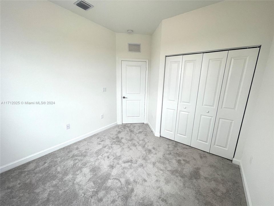 For Rent: $3,100 (3 beds, 2 baths, 0 Square Feet)