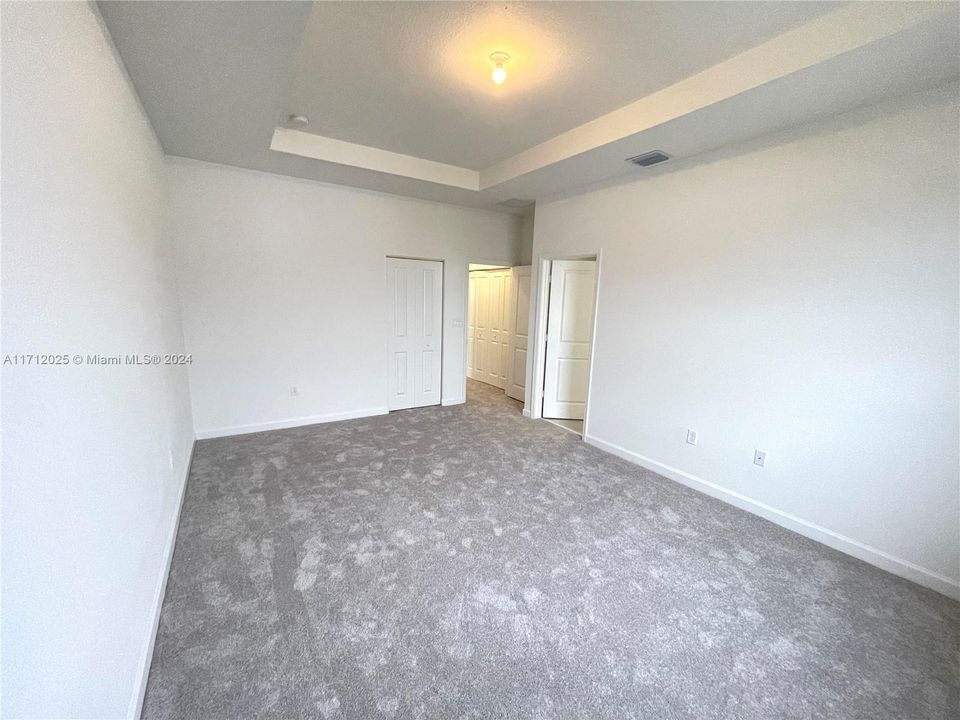 For Rent: $3,100 (3 beds, 2 baths, 0 Square Feet)