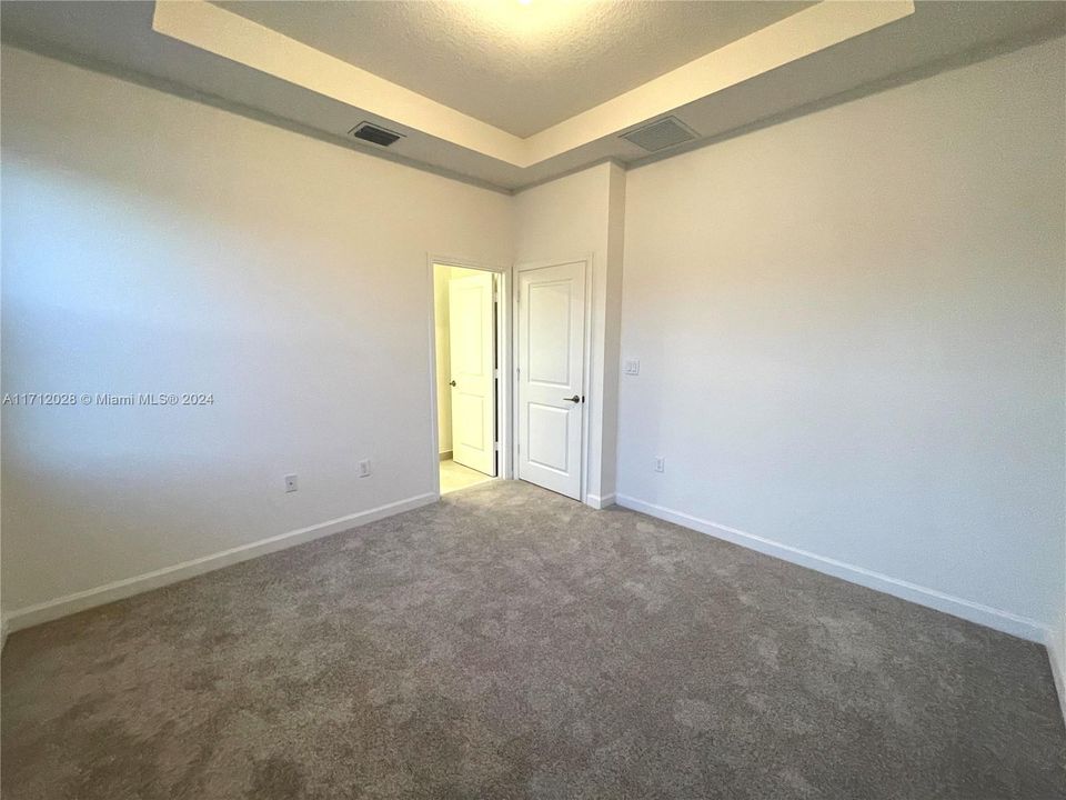 For Rent: $2,850 (3 beds, 2 baths, 0 Square Feet)