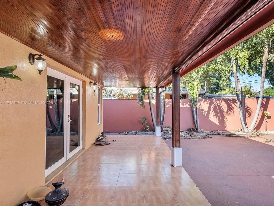 En Venta: $704,000 (4 camas, 3 baños, 0 Pies cuadrados)