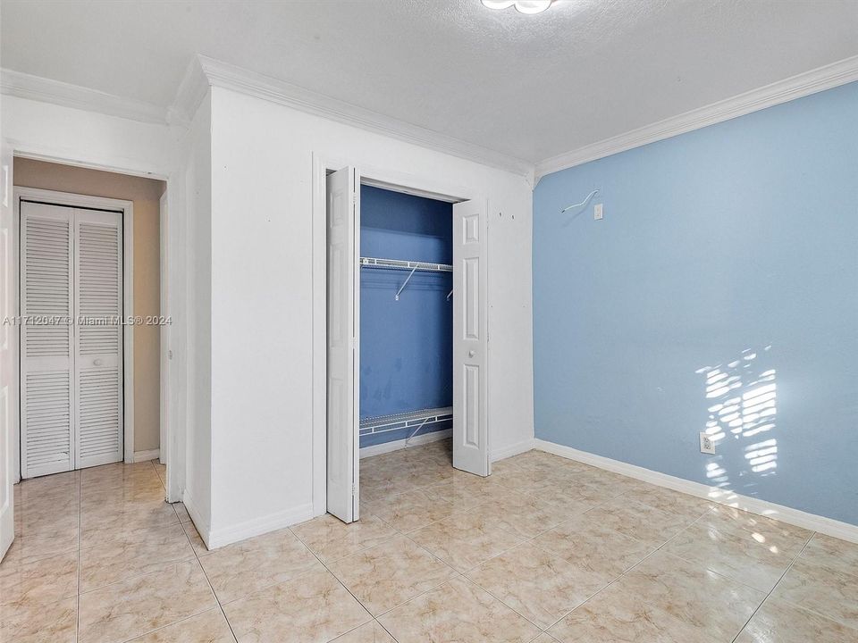 En Venta: $704,000 (4 camas, 3 baños, 0 Pies cuadrados)