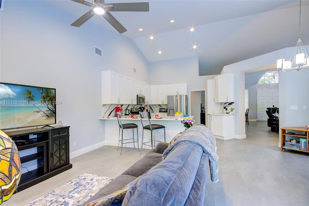 For Sale: $479,000 (3 beds, 2 baths, 2244 Square Feet)