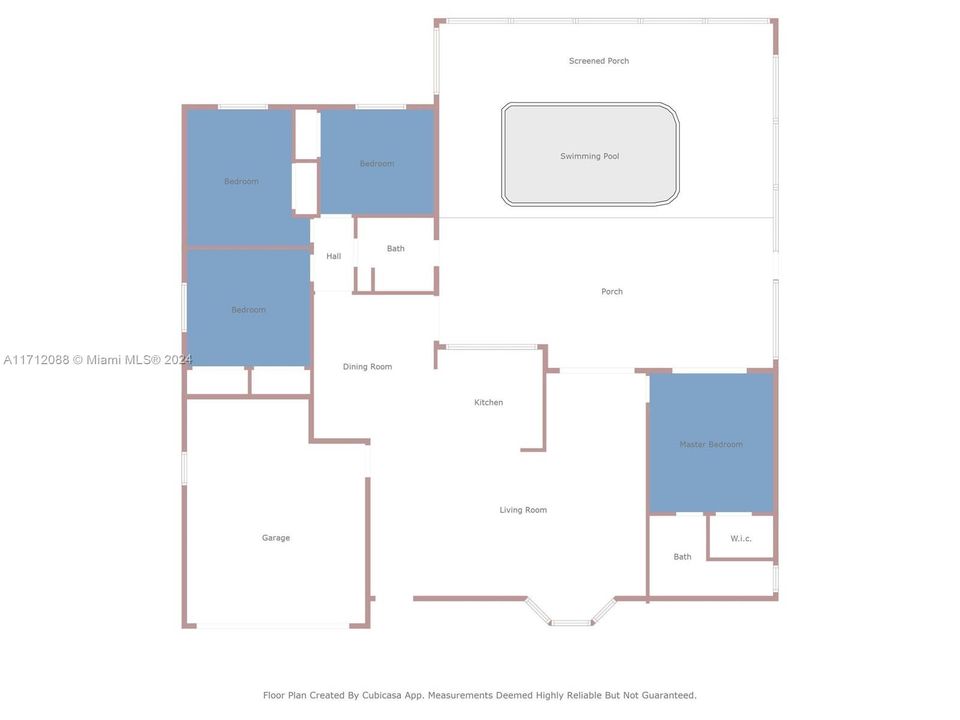 For Sale: $619,000 (4 beds, 2 baths, 1768 Square Feet)