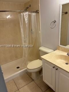 For Rent: $2,100 (2 beds, 2 baths, 1057 Square Feet)