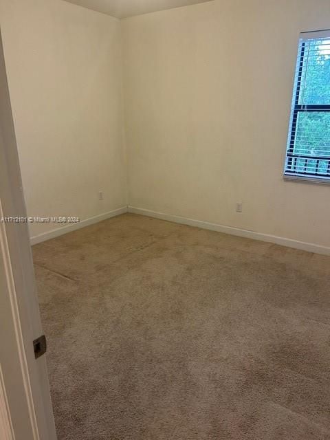 For Rent: $3,900 (4 beds, 3 baths, 1892 Square Feet)