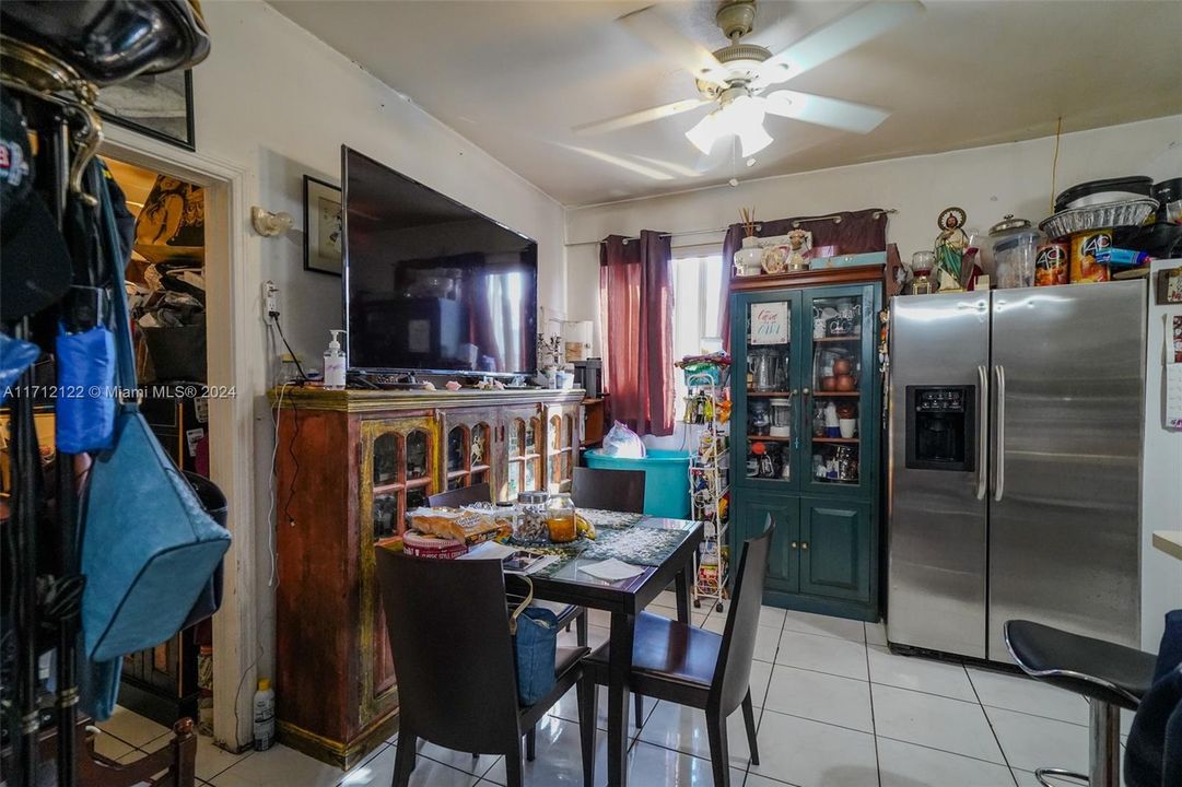 For Sale: $950,000 (0 beds, 0 baths, 1830 Square Feet)