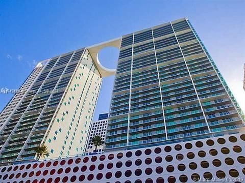 En Venta: $528,000 (1 camas, 1 baños, 738 Pies cuadrados)