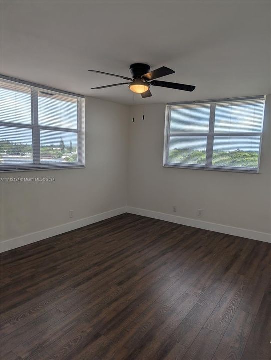 For Rent: $2,300 (2 beds, 2 baths, 1168 Square Feet)