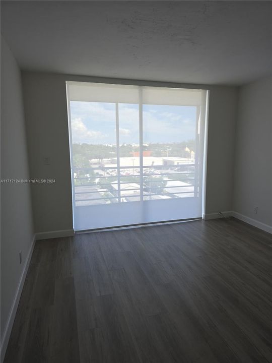 For Rent: $2,300 (2 beds, 2 baths, 1168 Square Feet)