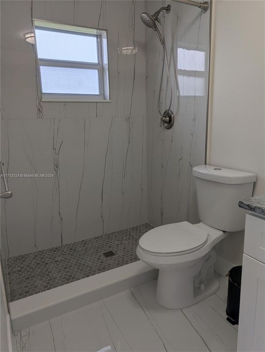 For Rent: $2,300 (2 beds, 2 baths, 1168 Square Feet)