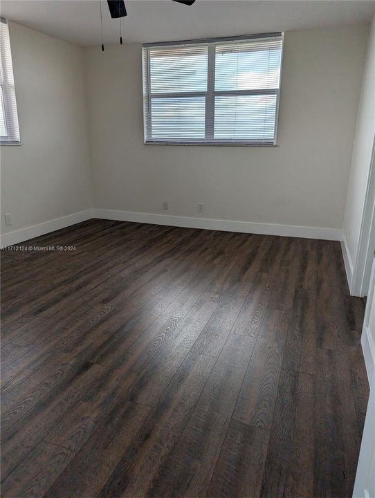 For Rent: $2,300 (2 beds, 2 baths, 1168 Square Feet)