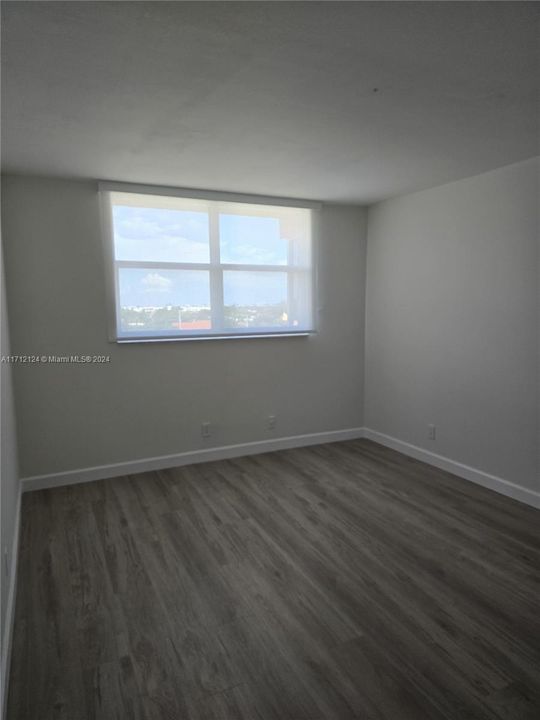 For Rent: $2,300 (2 beds, 2 baths, 1168 Square Feet)