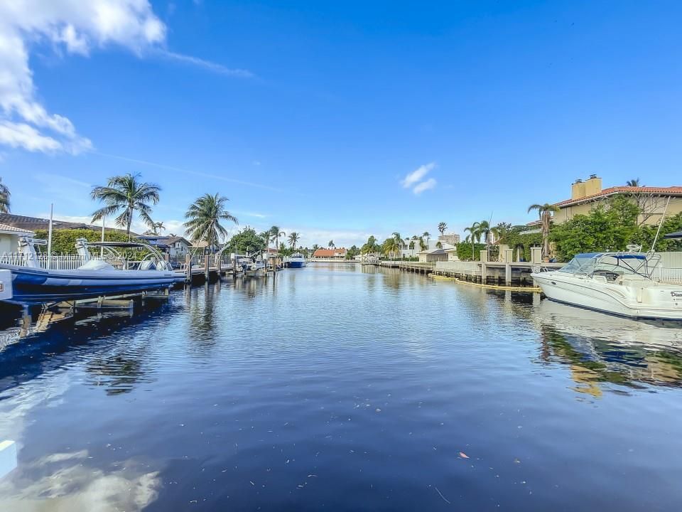 For Sale: $3,250,000 (4 beds, 2 baths, 0 Square Feet)