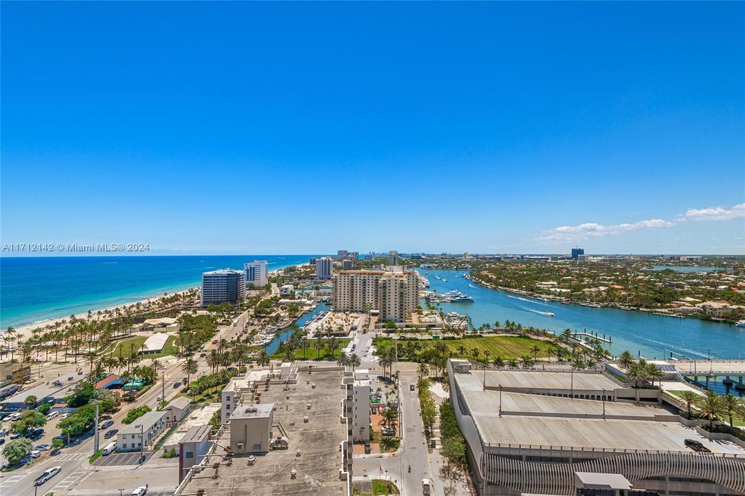 For Sale: $1,799,000 (3 beds, 2 baths, 1958 Square Feet)