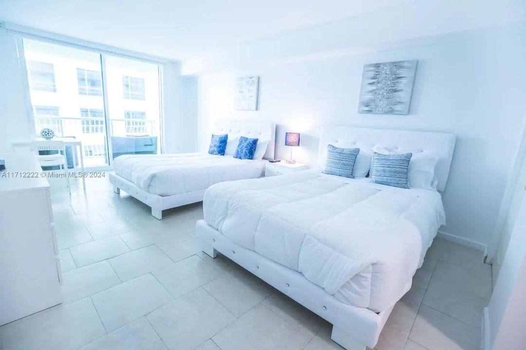 En Venta: $415,000 (0 camas, 1 baños, 425 Pies cuadrados)