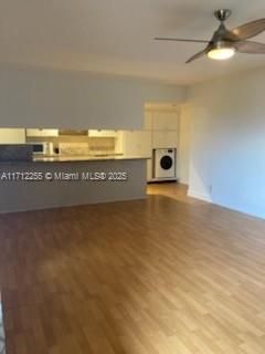 Active With Contract: $125,000 (1 beds, 1 baths, 750 Square Feet)