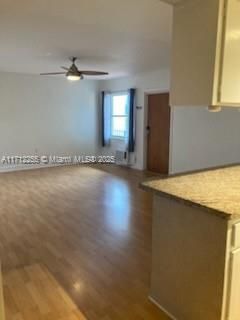 Active With Contract: $125,000 (1 beds, 1 baths, 750 Square Feet)