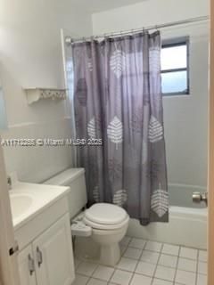 Active With Contract: $125,000 (1 beds, 1 baths, 750 Square Feet)