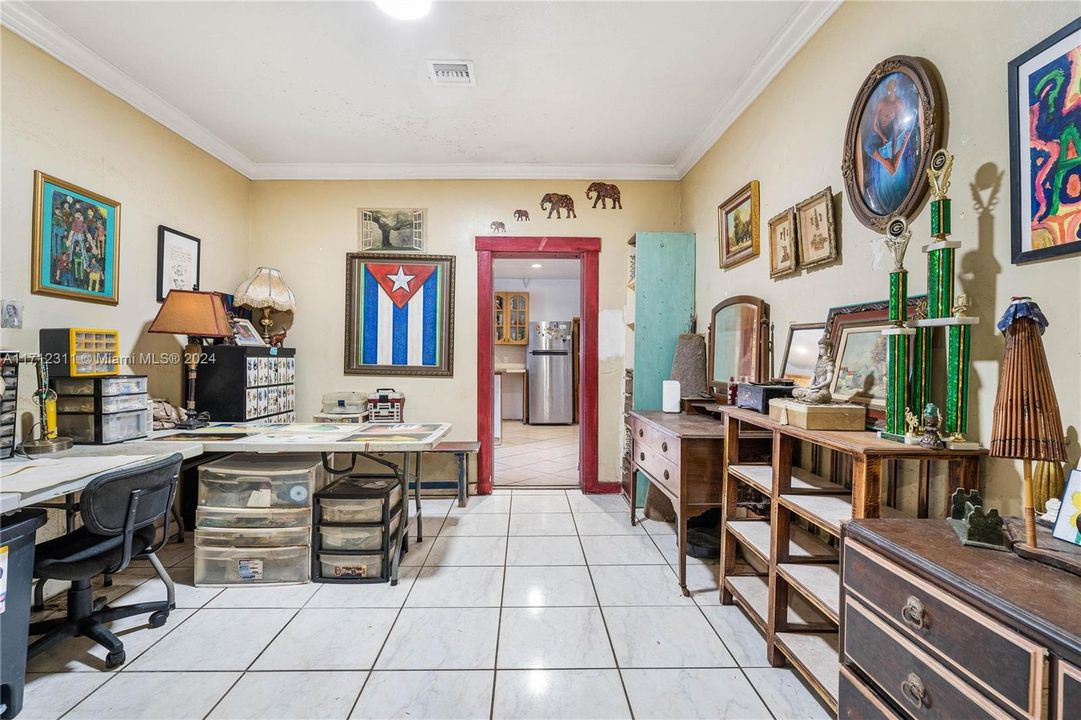 En Venta: $599,997 (4 camas, 4 baños, 2333 Pies cuadrados)