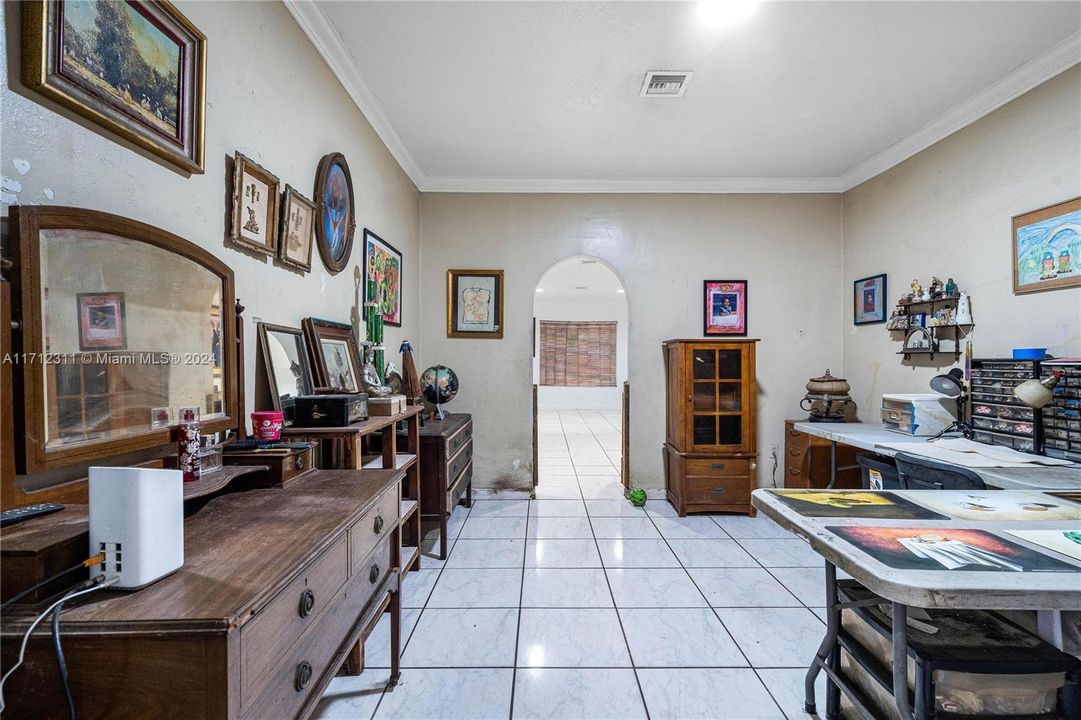 En Venta: $599,997 (4 camas, 4 baños, 2333 Pies cuadrados)