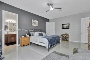 For Rent: $4,000 (3 beds, 3 baths, 1827 Square Feet)