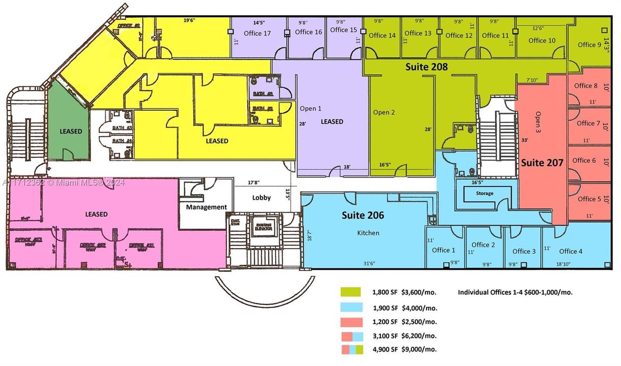 For Rent: $28 (0 beds, 0 baths, 0 Square Feet)