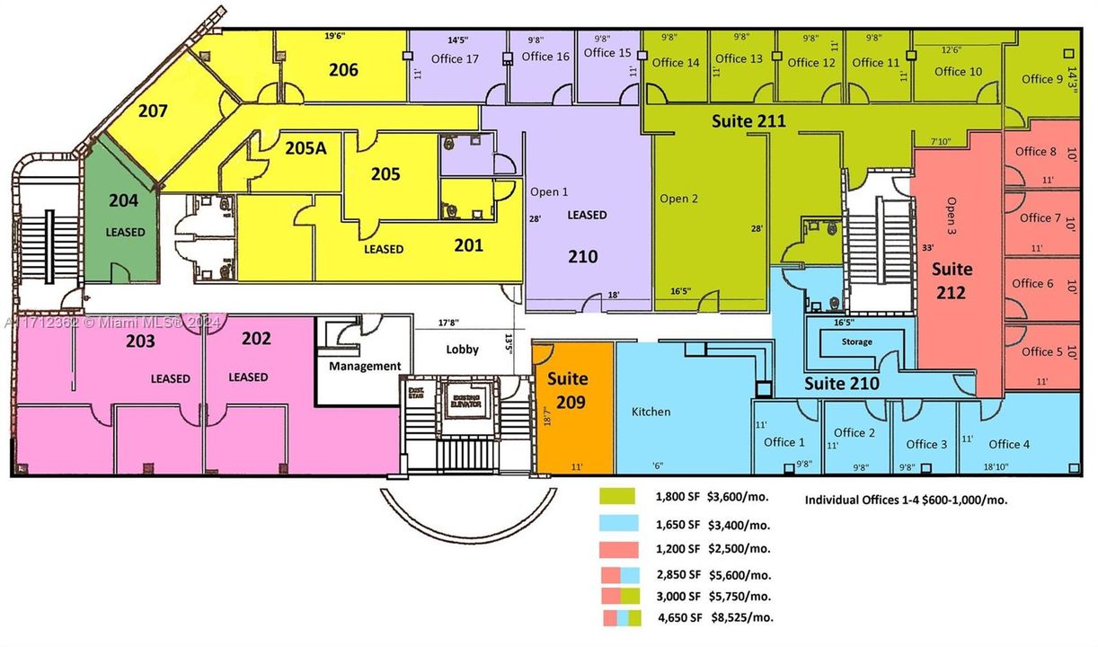 For Rent: $28 (0 beds, 0 baths, 0 Square Feet)