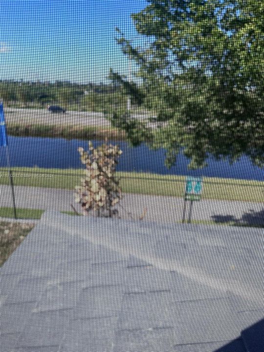 Recientemente alquilado: $4,200 (4 camas, 2 baños, 0 Pies cuadrados)